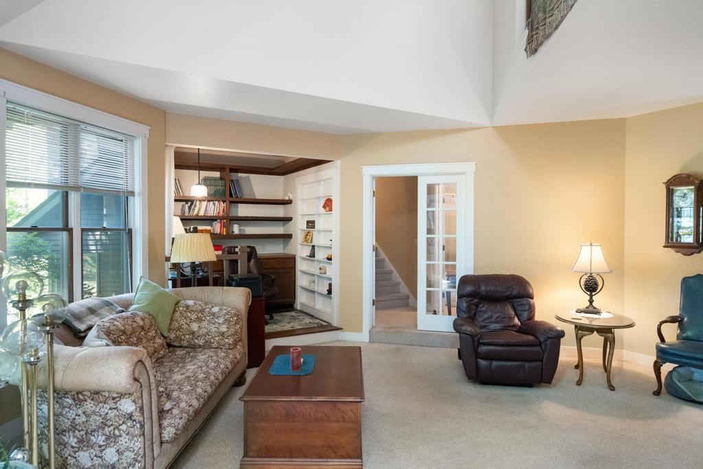 770 Wildwood Ridge Trail Boyne City MI 49712