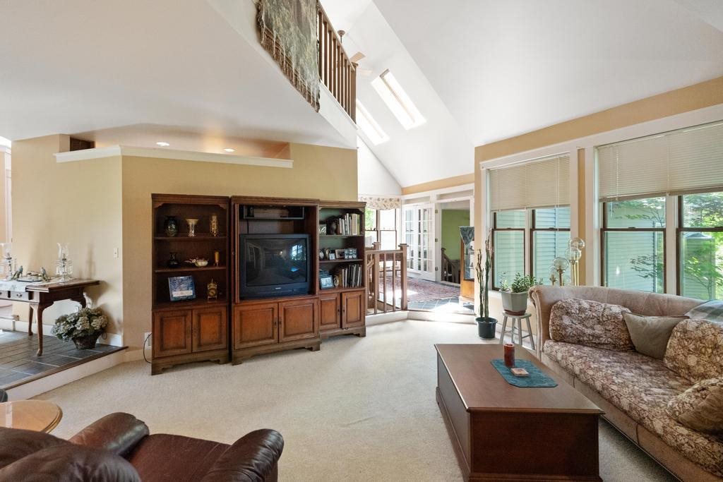 770 Wildwood Ridge Trail Boyne City MI 49712