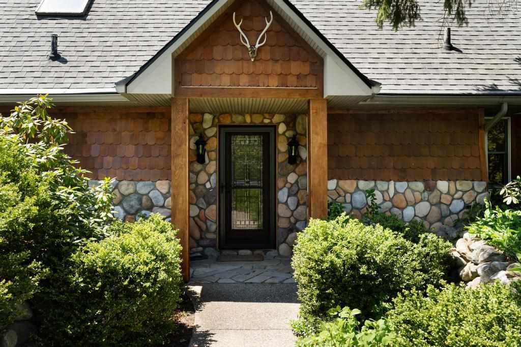 770 Wildwood Ridge Trail Boyne City MI 49712