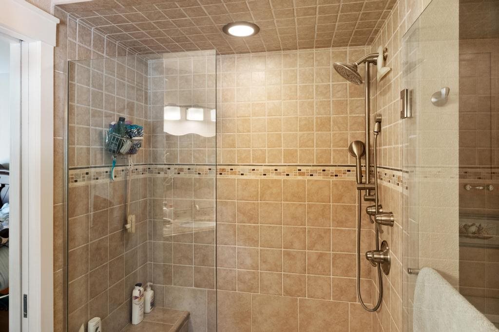 770 Wildwood Ridge Trail Boyne City MI 49712