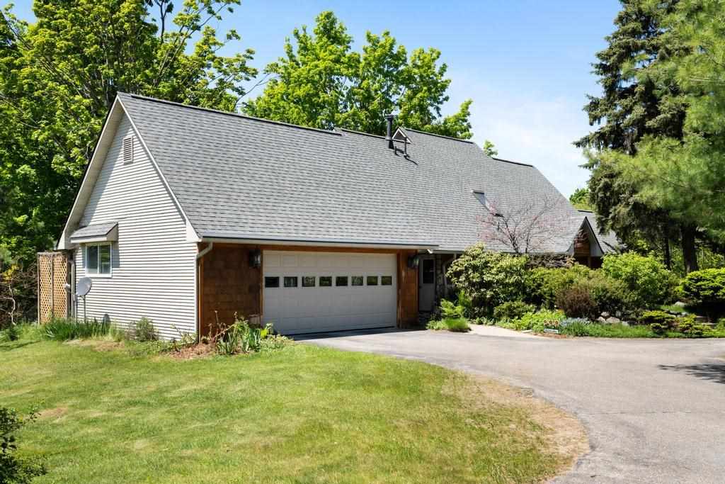 770 Wildwood Ridge Trail Boyne City MI 49712