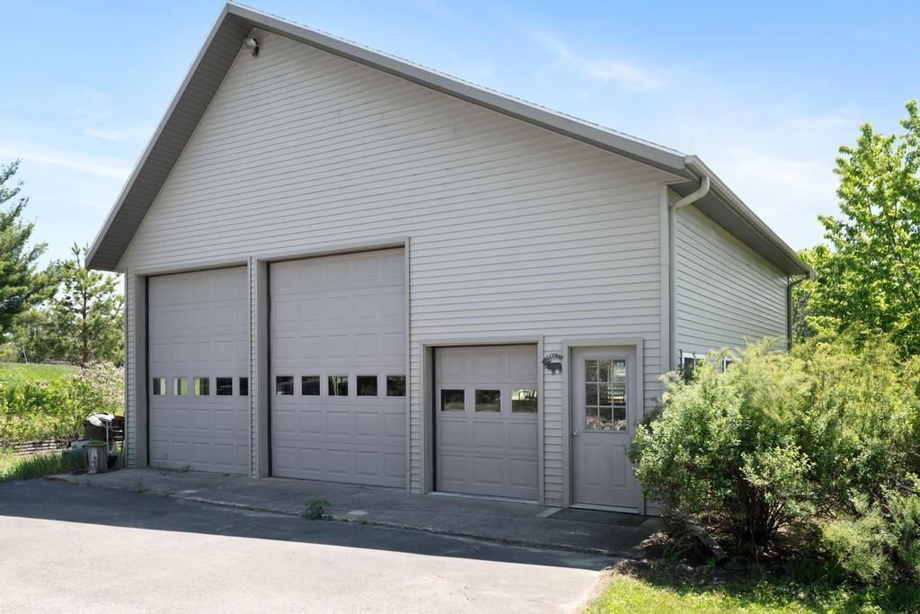 770 Wildwood Ridge Trail Boyne City MI 49712