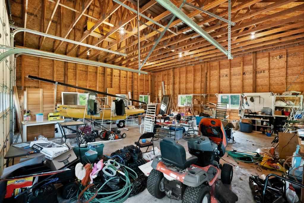 770 Wildwood Ridge Trail Boyne City MI 49712