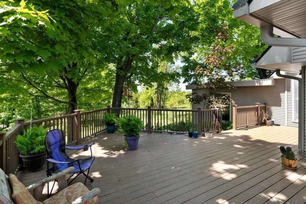770 Wildwood Ridge Trail Boyne City MI 49712