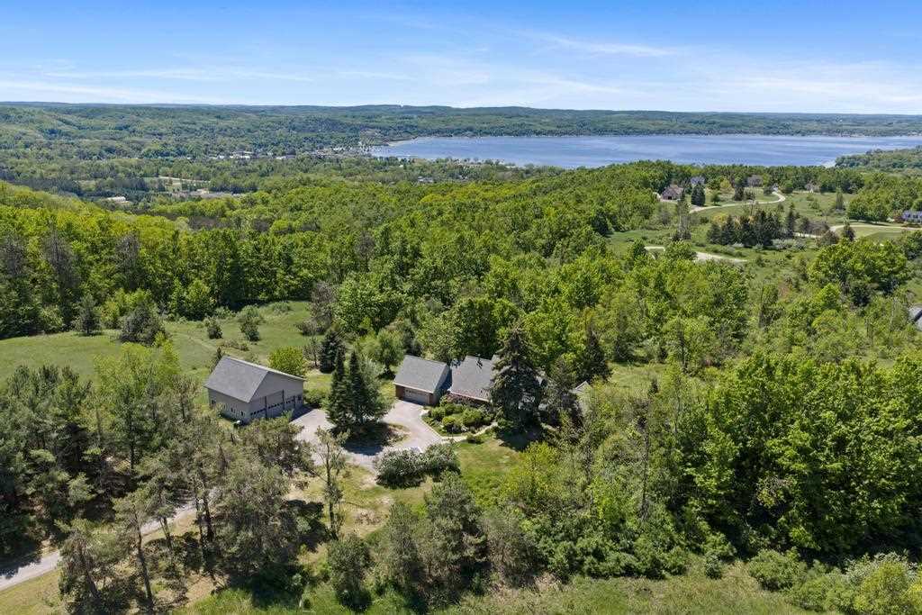 770 Wildwood Ridge Trail Boyne City MI 49712