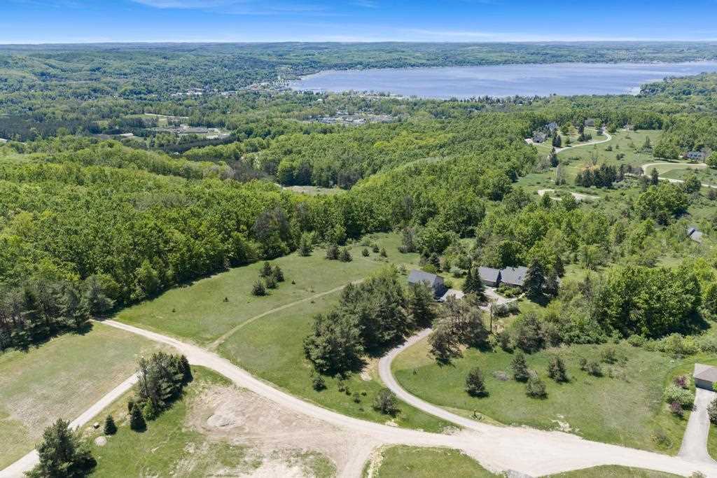 770 Wildwood Ridge Trail Boyne City MI 49712