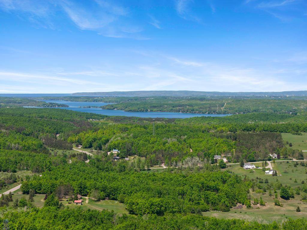 770 Wildwood Ridge Trail Boyne City MI 49712