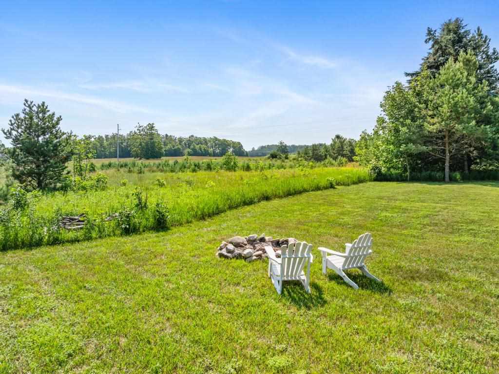 1701 Horton Bay Road Petoskey MI 49770