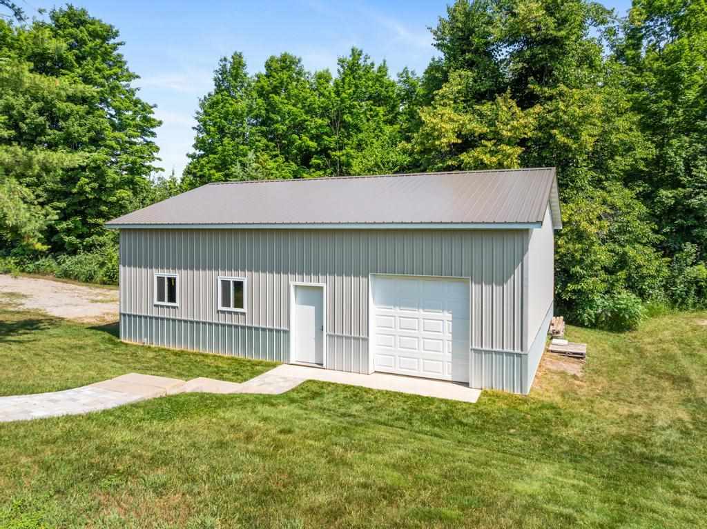 1701 Horton Bay Road Petoskey MI 49770