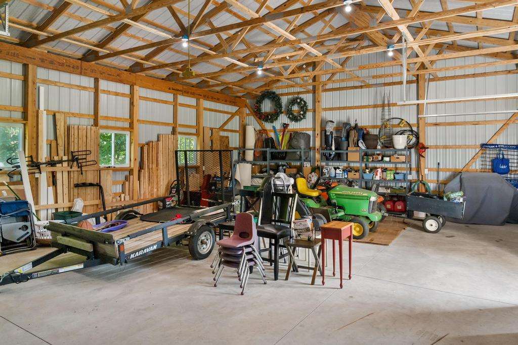 1701 Horton Bay Road Petoskey MI 49770