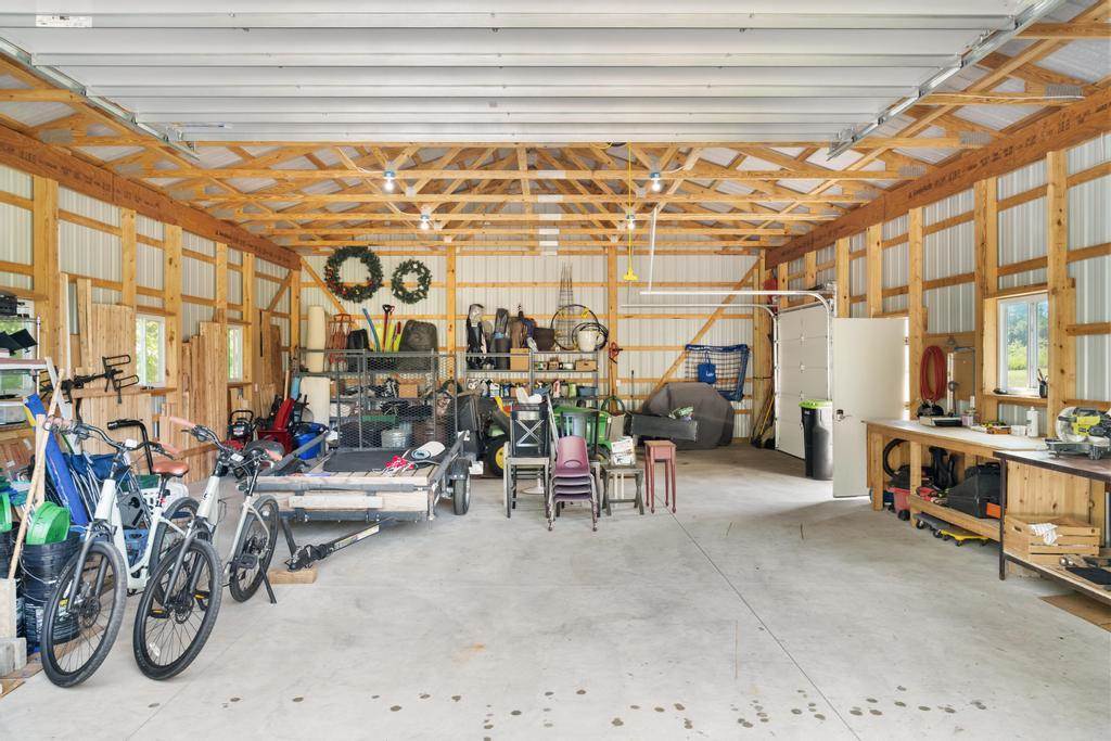 1701 Horton Bay Road Petoskey MI 49770