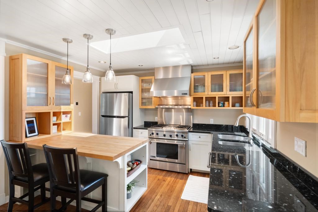 1701 Horton Bay Road Petoskey MI 49770