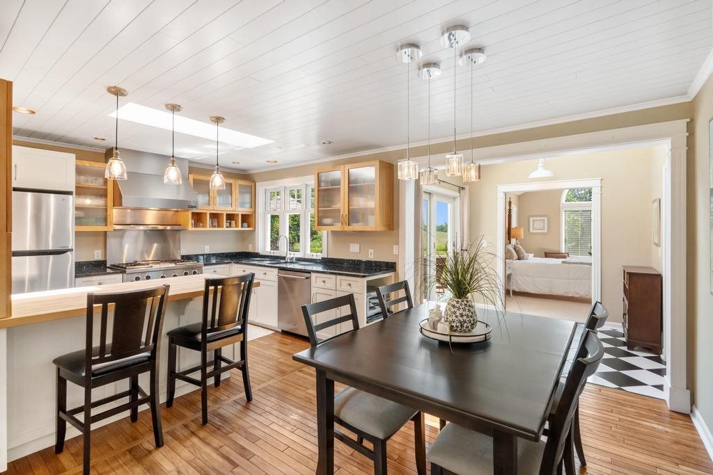 1701 Horton Bay Road Petoskey MI 49770