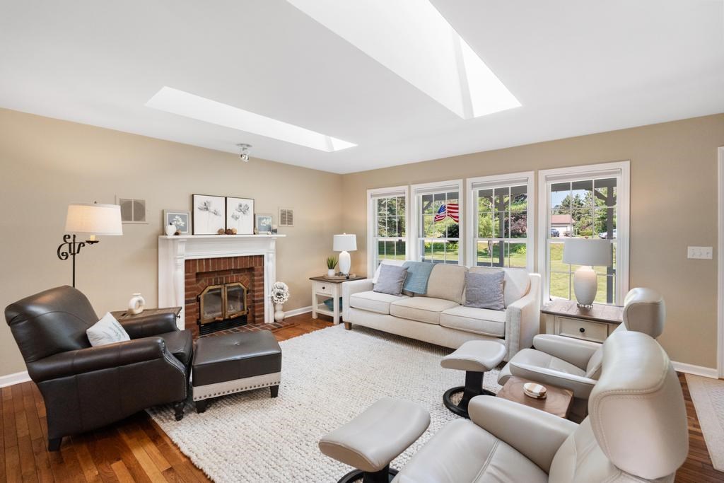 1701 Horton Bay Road Petoskey MI 49770