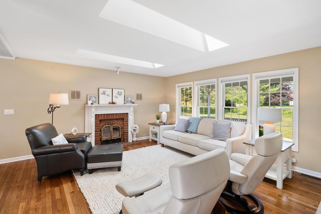 1701 Horton Bay Road Petoskey MI 49770