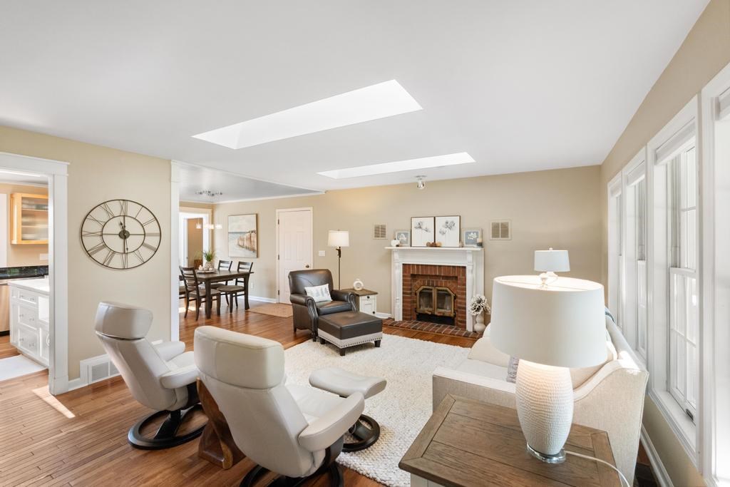 1701 Horton Bay Road Petoskey MI 49770
