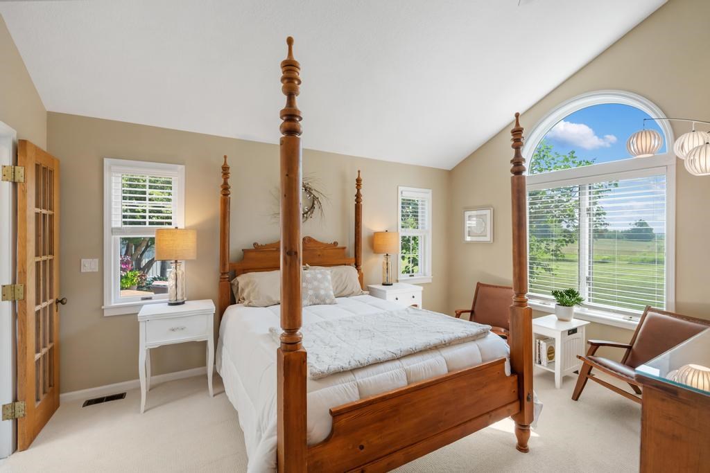 1701 Horton Bay Road Petoskey MI 49770