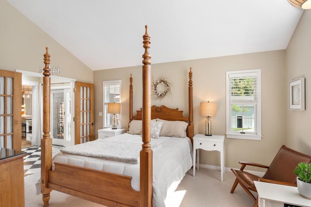 1701 Horton Bay Road Petoskey MI 49770