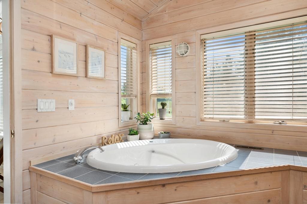 1701 Horton Bay Road Petoskey MI 49770