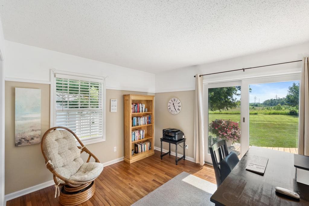 1701 Horton Bay Road Petoskey MI 49770