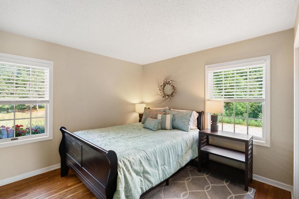 1701 Horton Bay Road Petoskey MI 49770
