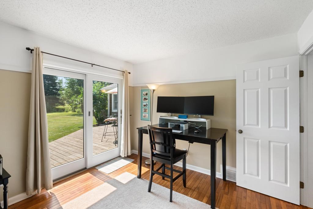 1701 Horton Bay Road Petoskey MI 49770