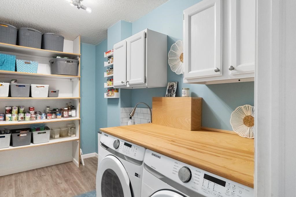 1701 Horton Bay Road Petoskey MI 49770