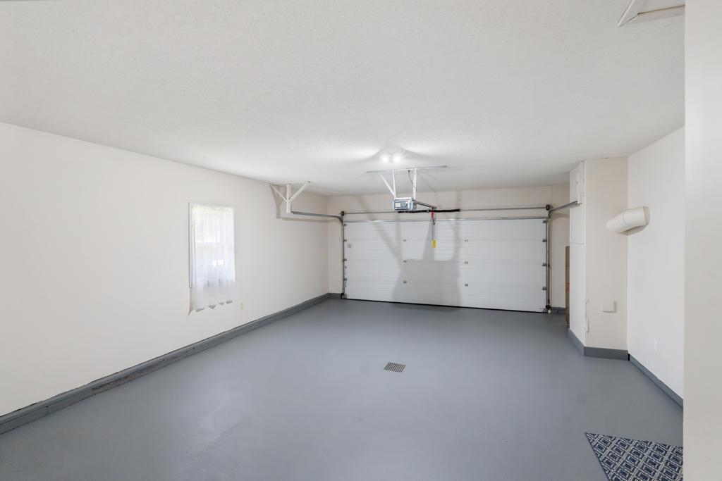1701 Horton Bay Road Petoskey MI 49770