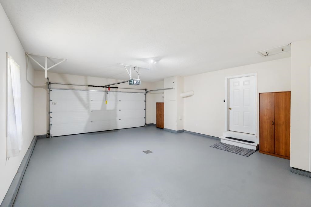 1701 Horton Bay Road Petoskey MI 49770