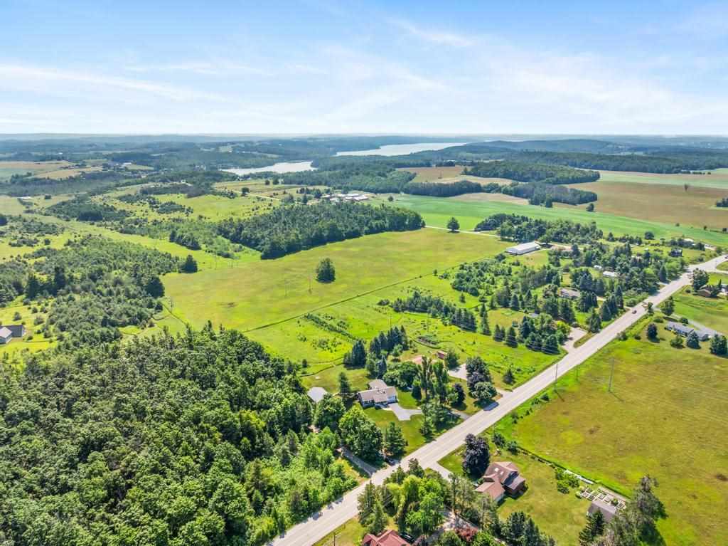 1701 Horton Bay Road Petoskey MI 49770