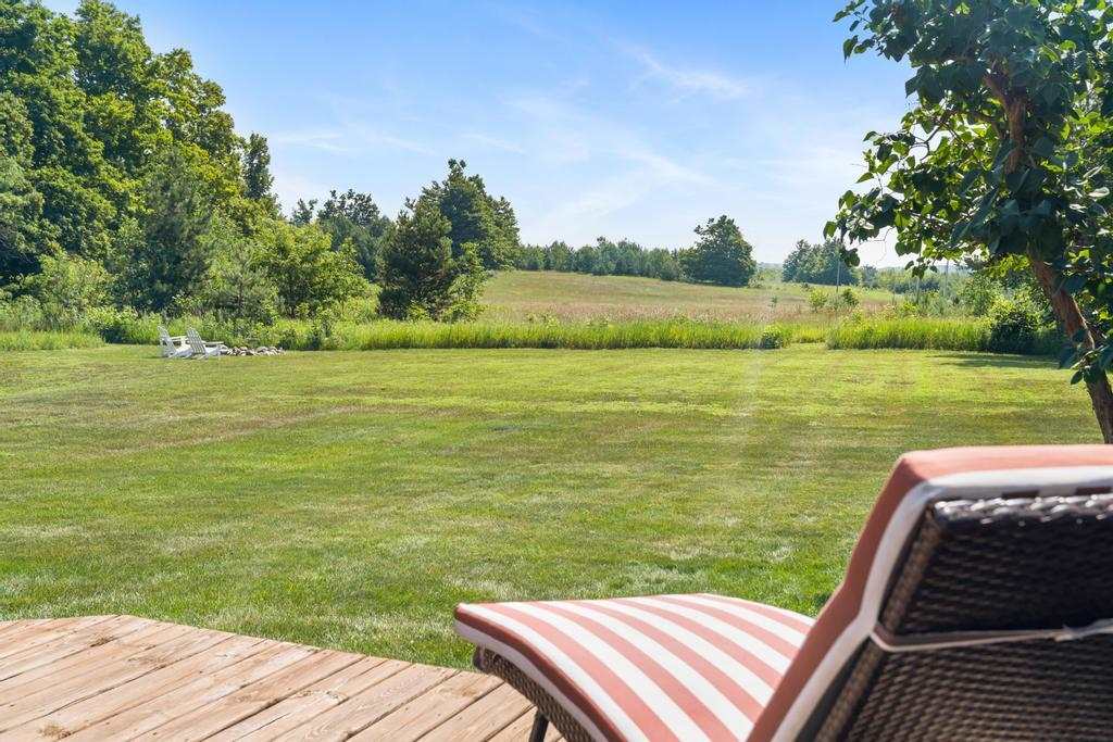 1701 Horton Bay Road Petoskey MI 49770