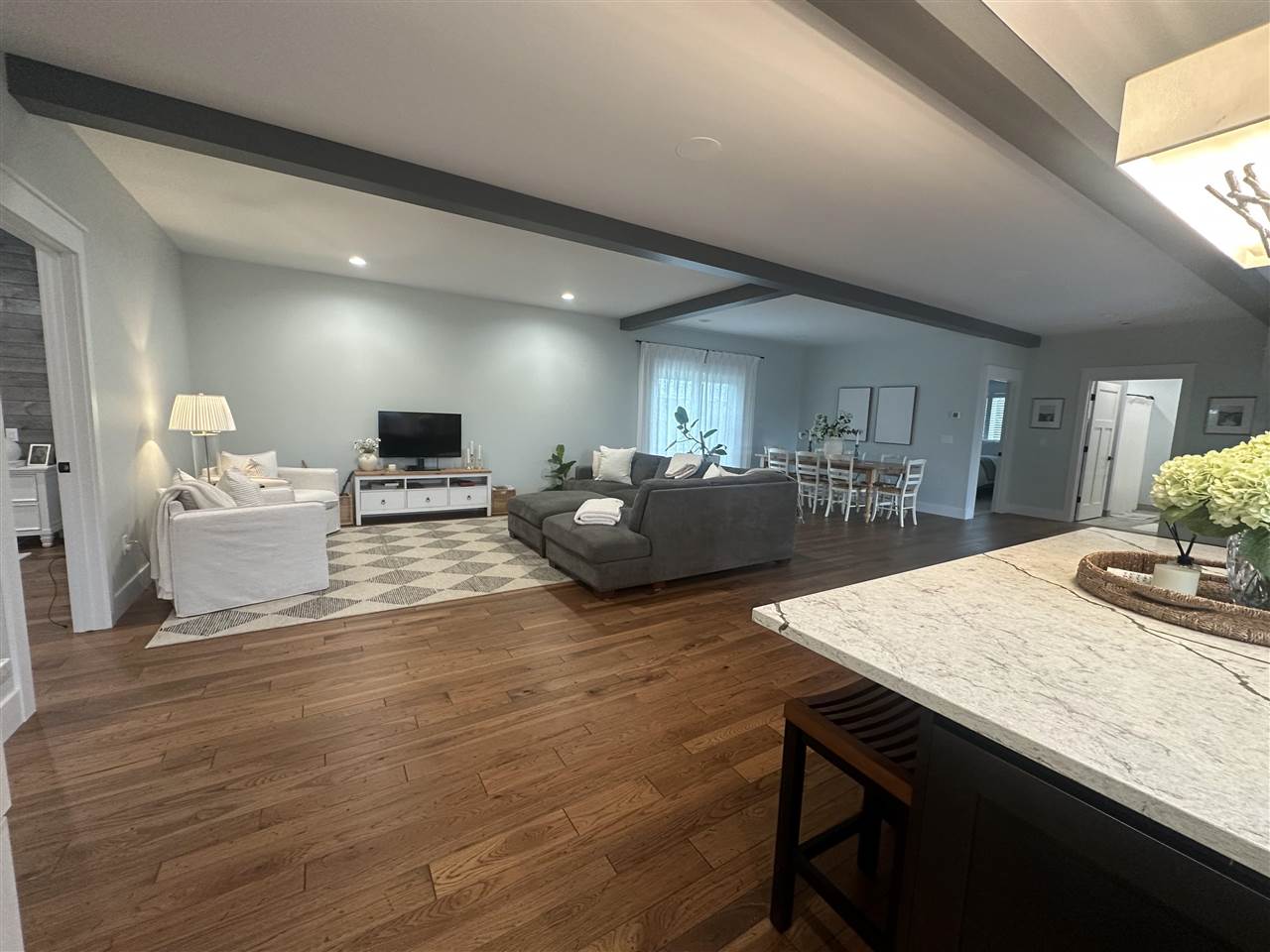 1223 Petoskey Street Petoskey MI 49770