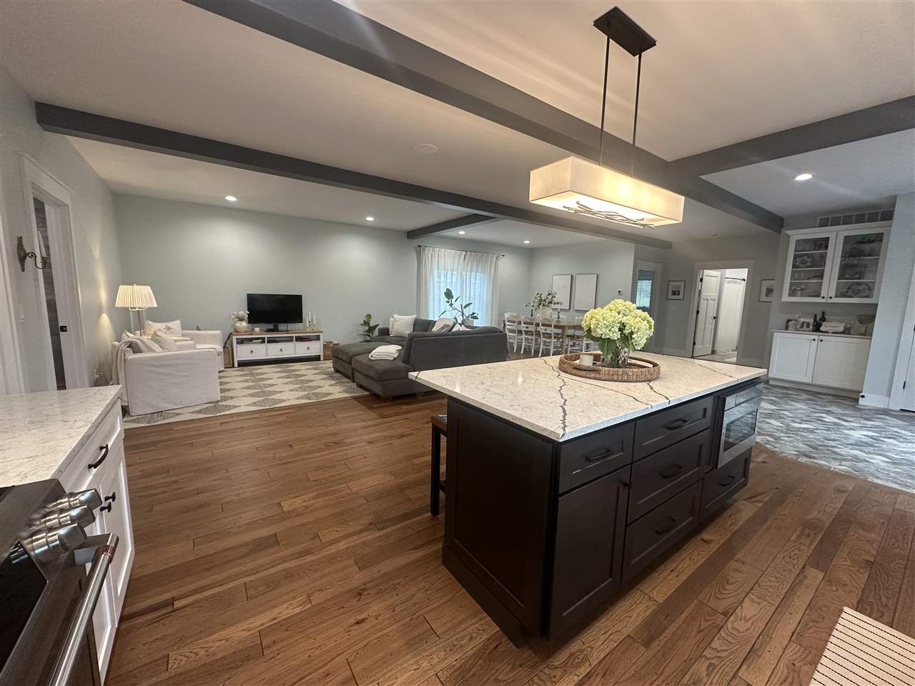 1223 Petoskey Street Petoskey MI 49770