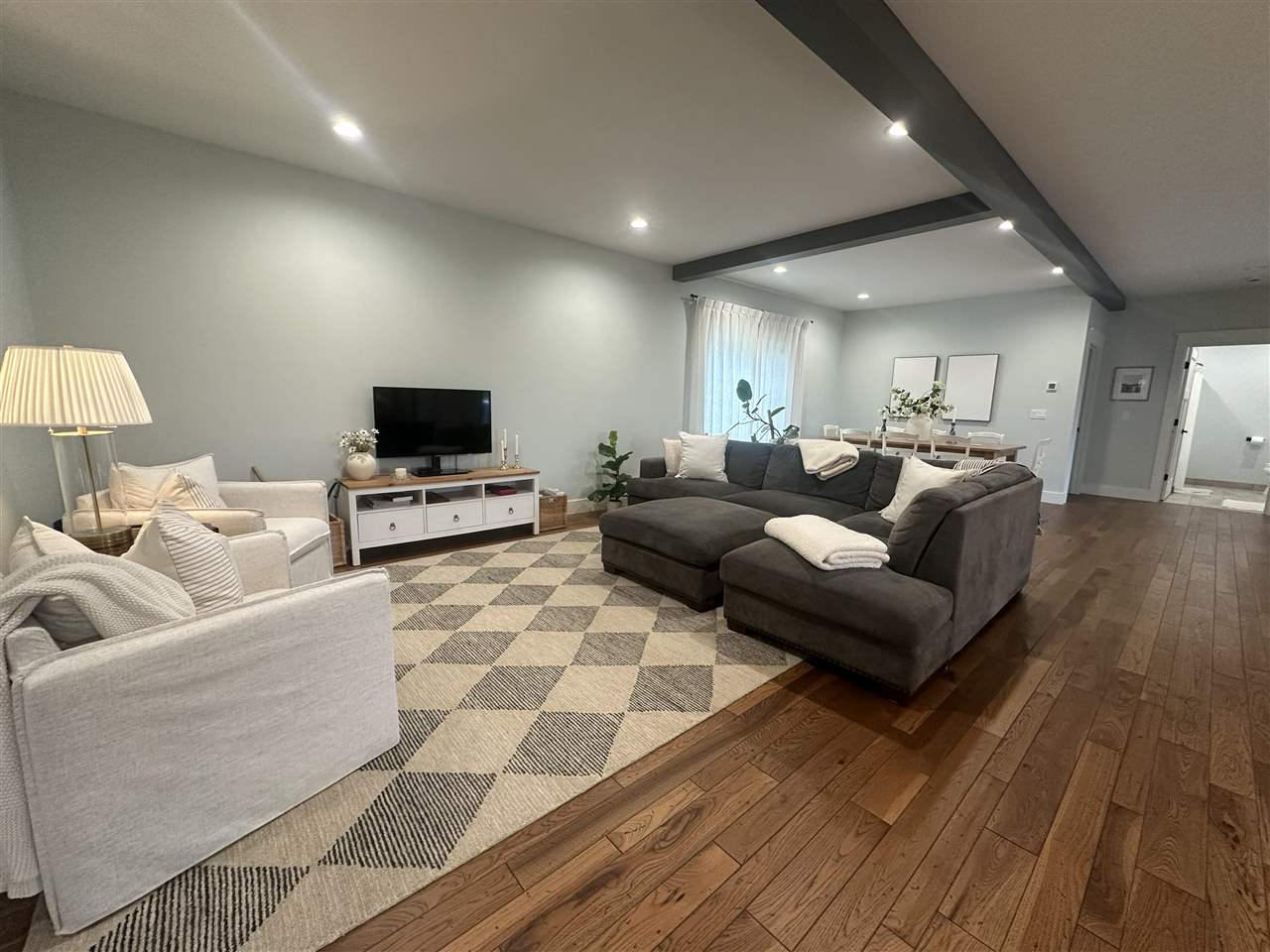 1223 Petoskey Street Petoskey MI 49770