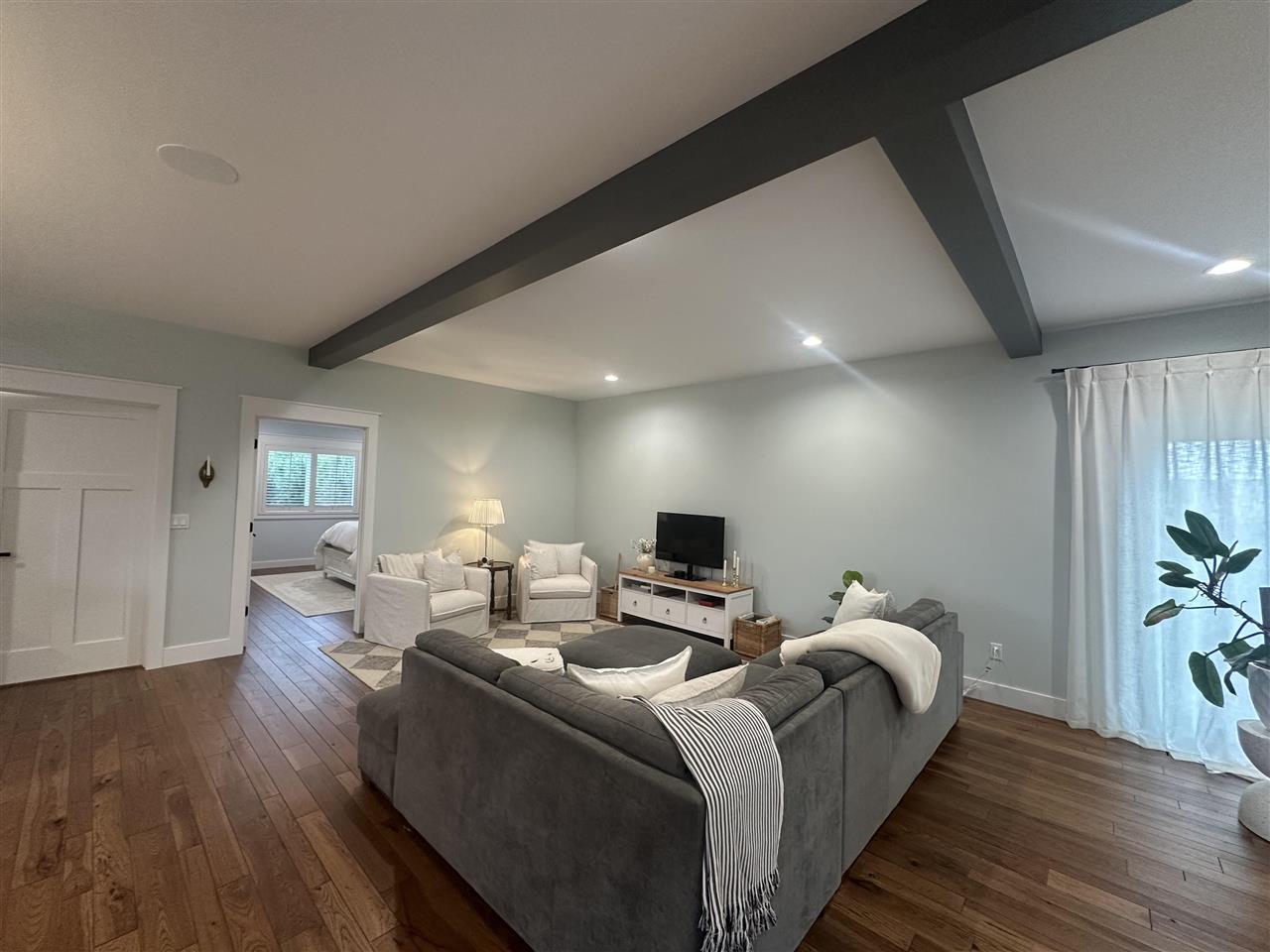 1223 Petoskey Street Petoskey MI 49770