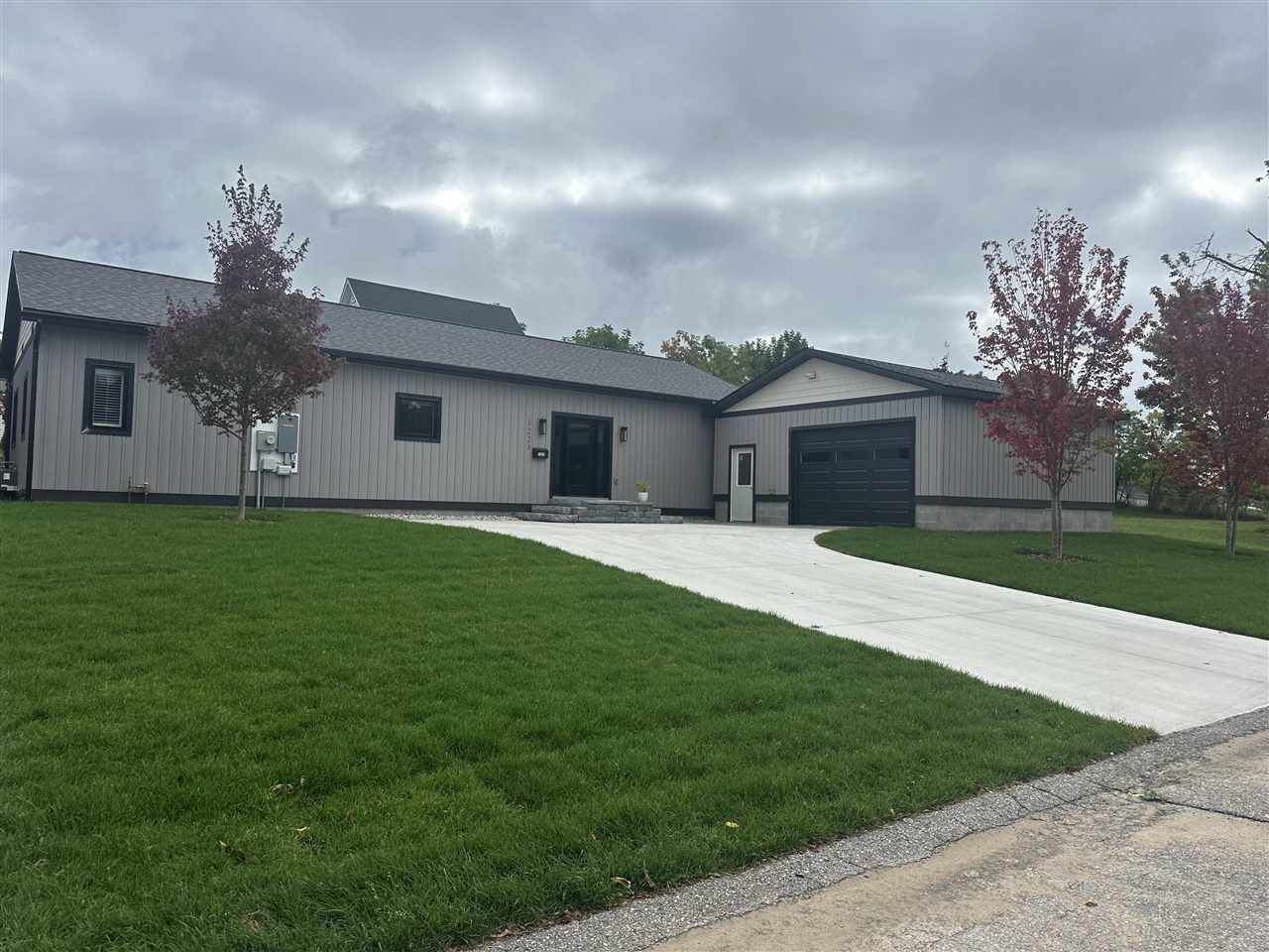 1223 Petoskey Street Petoskey MI 49770