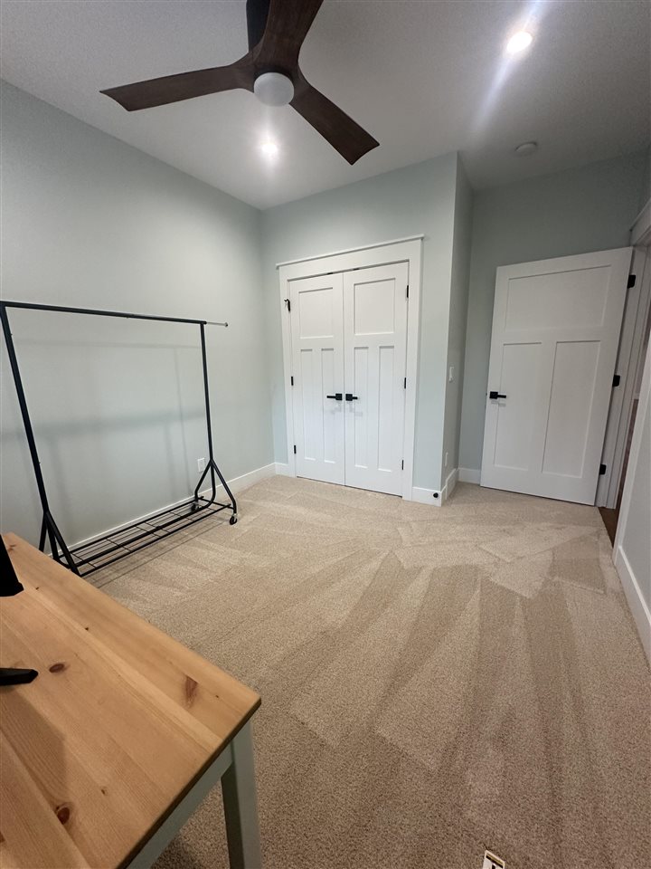 1223 Petoskey Street Petoskey MI 49770