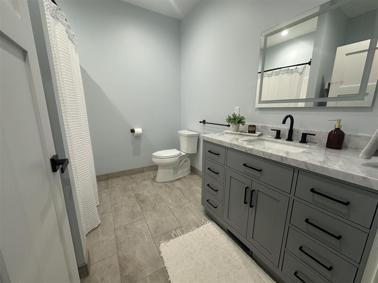 1223 Petoskey Street Petoskey MI 49770
