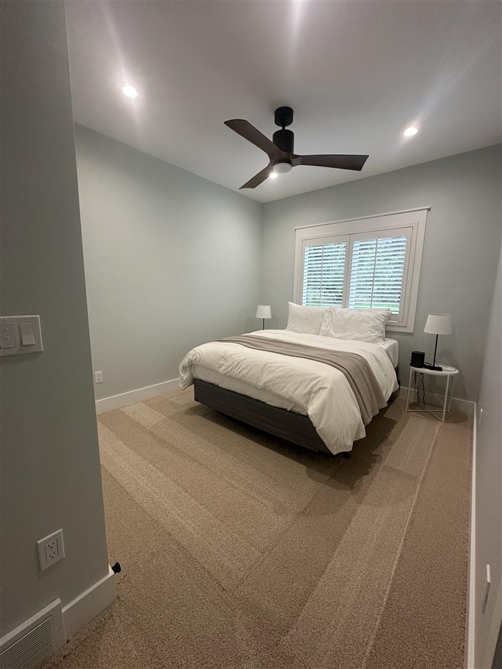 1223 Petoskey Street Petoskey MI 49770