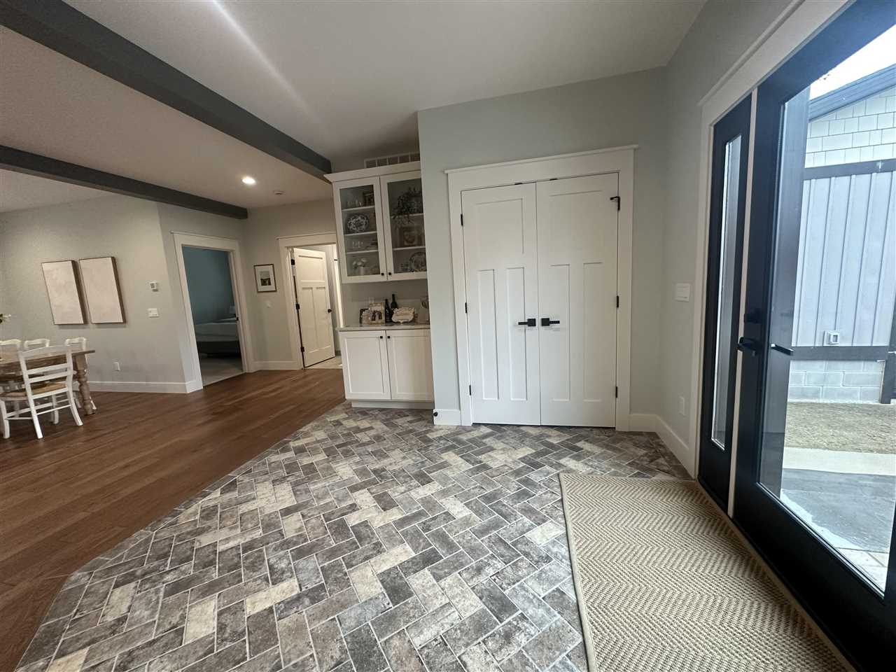 1223 Petoskey Street Petoskey MI 49770