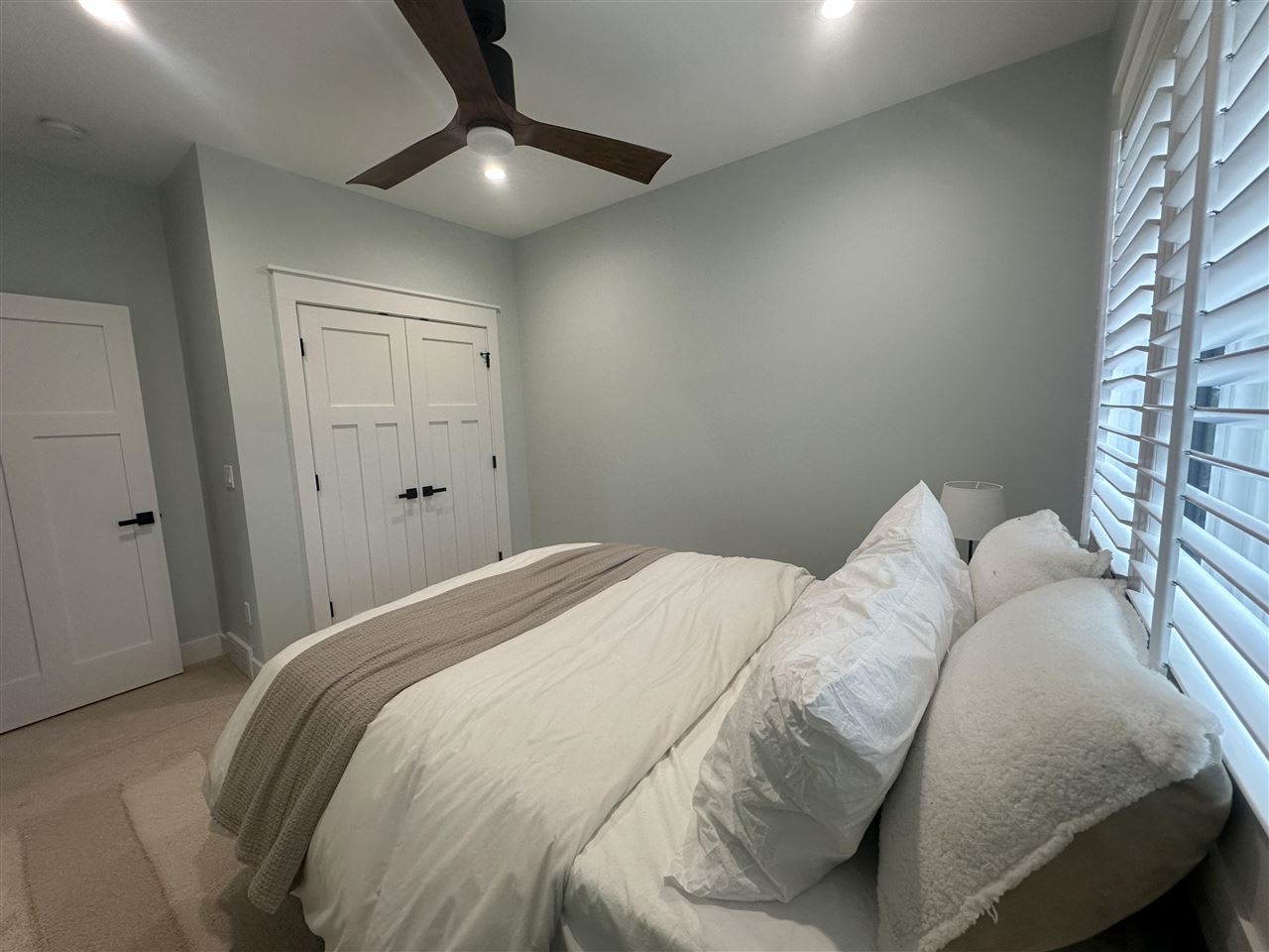 1223 Petoskey Street Petoskey MI 49770