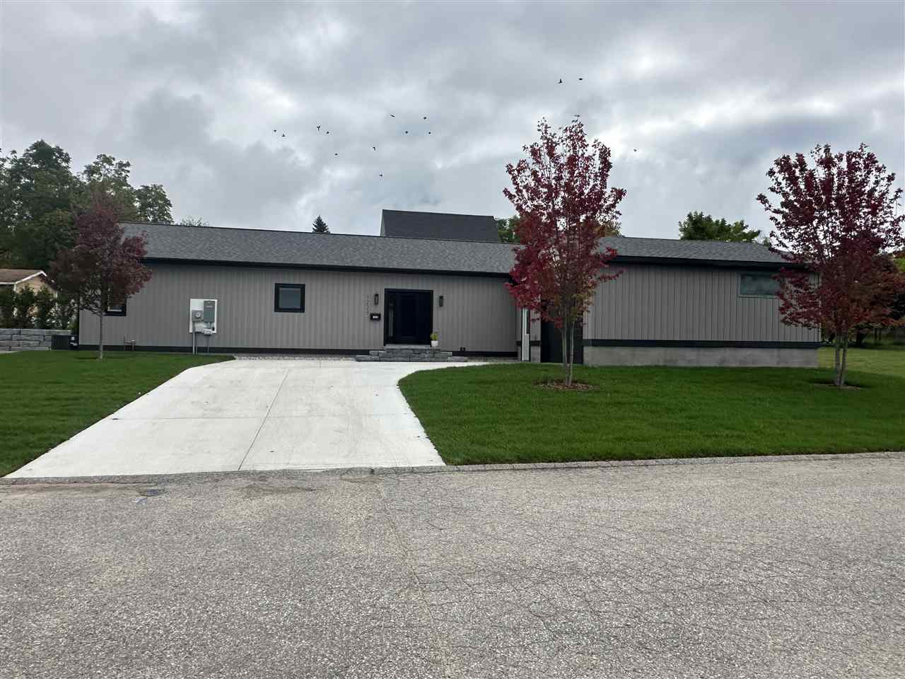 1223 Petoskey Street Petoskey MI 49770