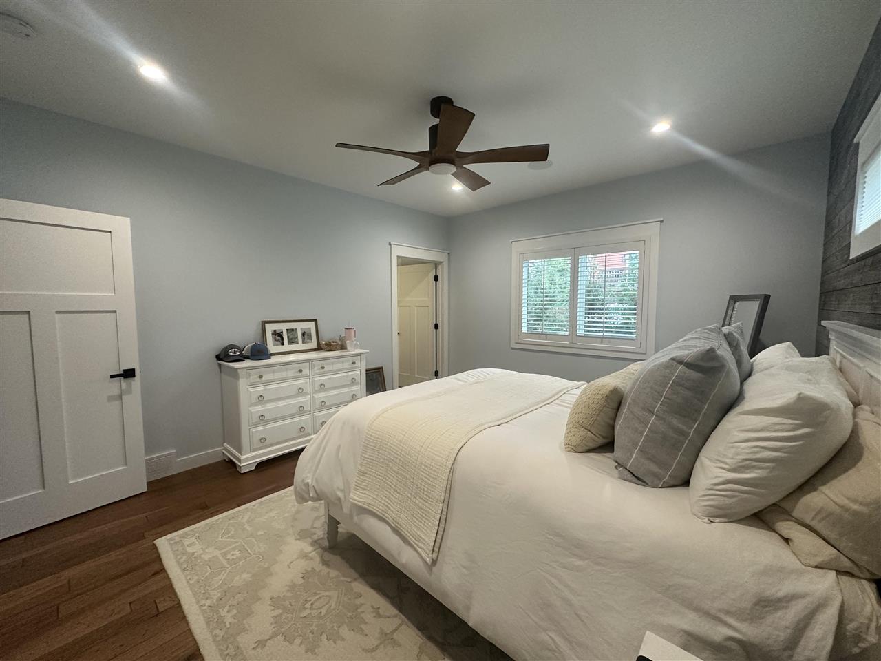 1223 Petoskey Street Petoskey MI 49770