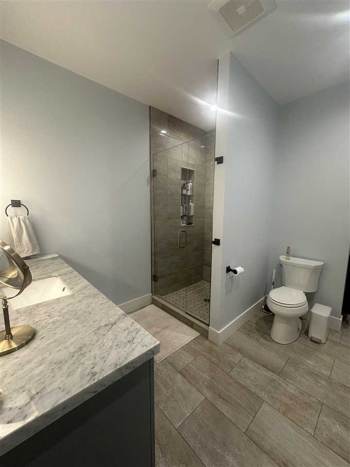 1223 Petoskey Street Petoskey MI 49770