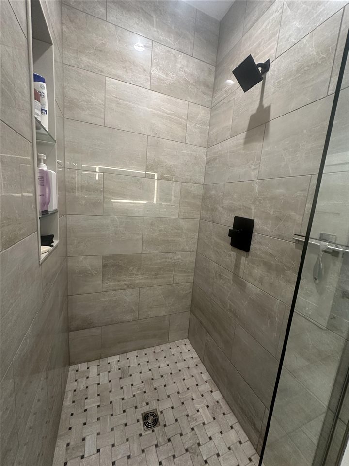 1223 Petoskey Street Petoskey MI 49770