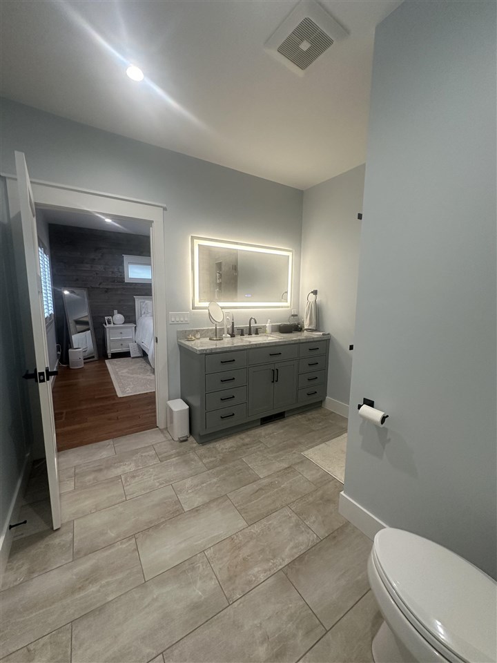 1223 Petoskey Street Petoskey MI 49770