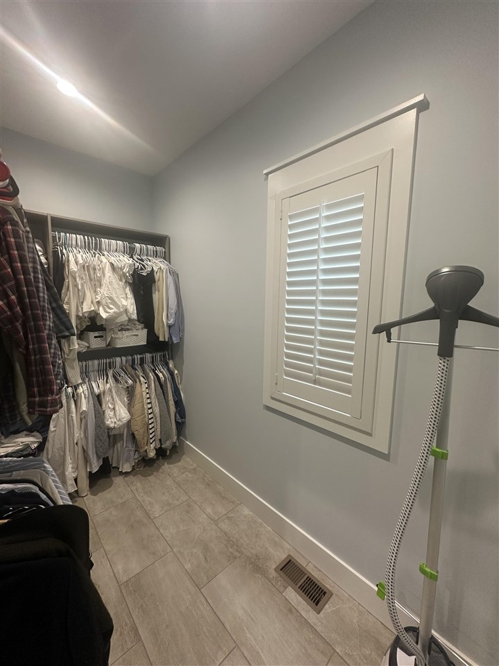 1223 Petoskey Street Petoskey MI 49770