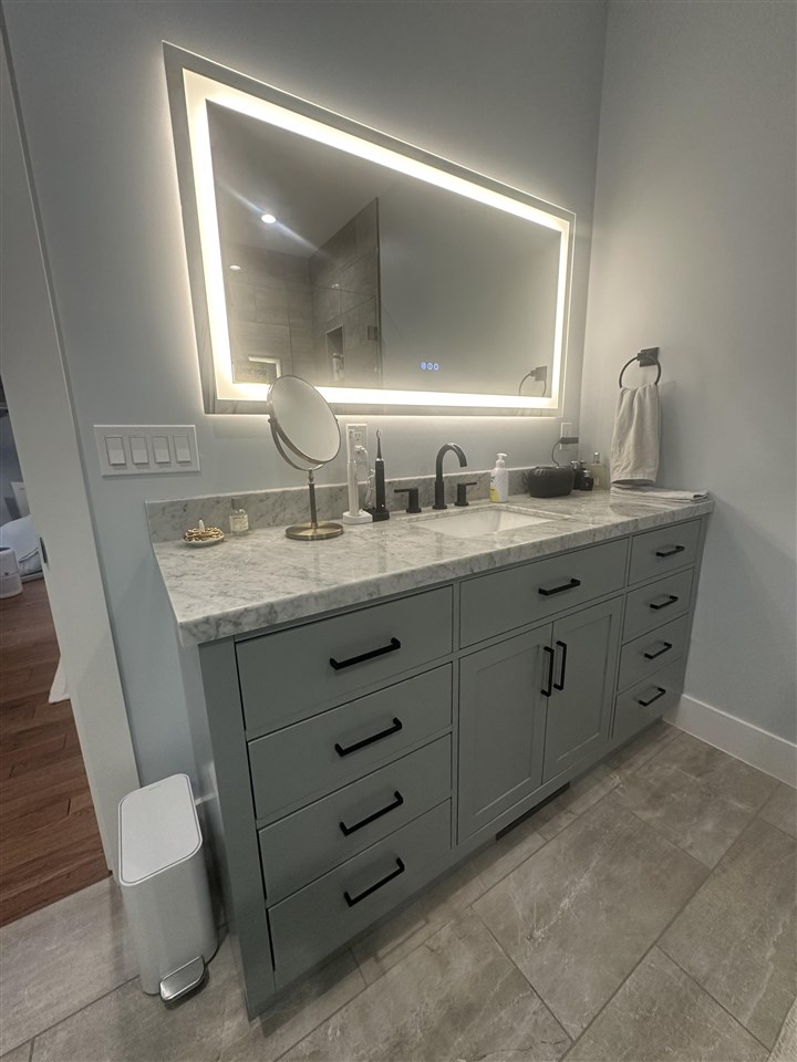 1223 Petoskey Street Petoskey MI 49770