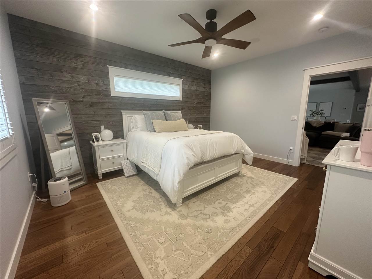 1223 Petoskey Street Petoskey MI 49770