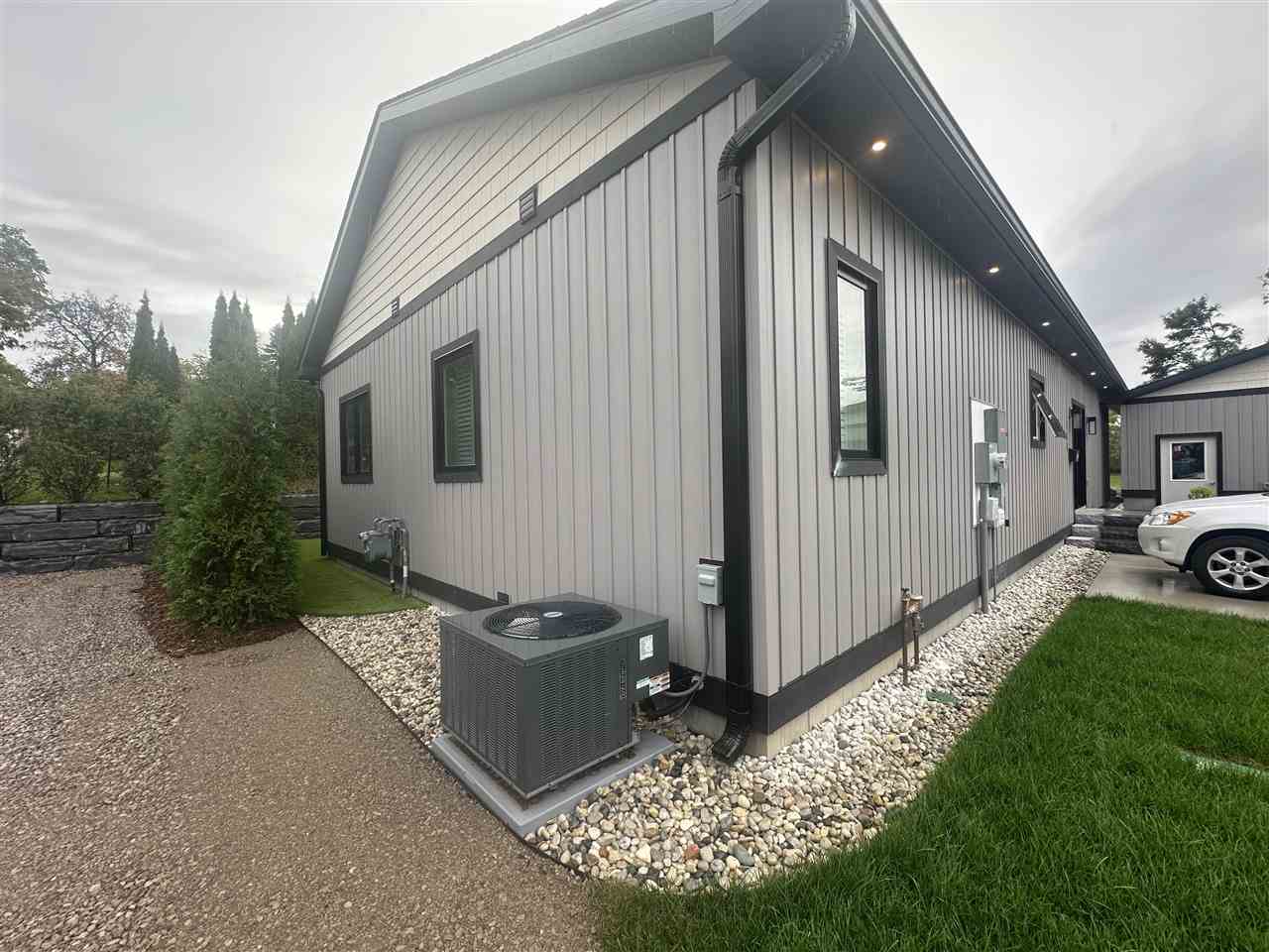 1223 Petoskey Street Petoskey MI 49770